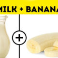7 Food Combinations That Are Bad For Your Health