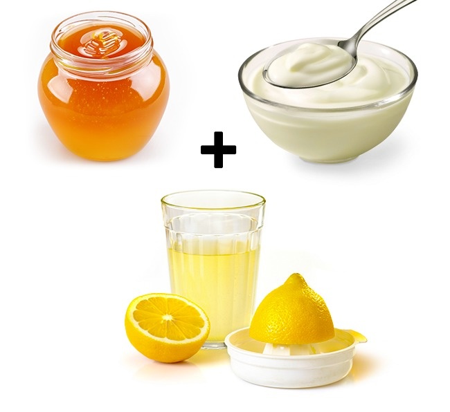 remove dark circles