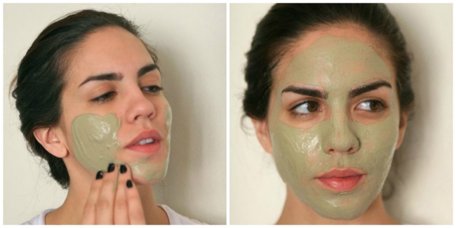 11 homemade beauty tricks to become a Hollywood star