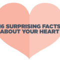16 Surprising Facts About Your Heart That Are Hard To Believe