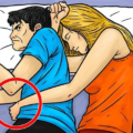 90% of Men Never Talk About These 10 Secret Fears