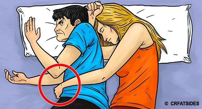 90% of Men Never Talk About These 10 Secret Fears