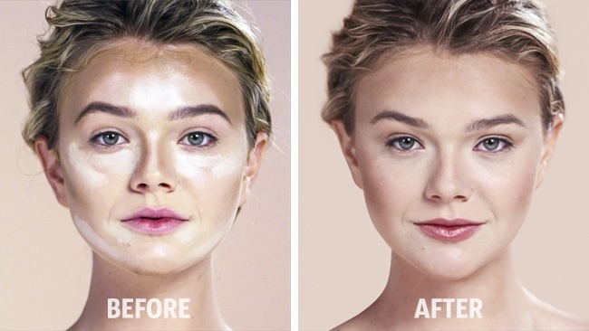 How To Get Perfect Skin Tone-8 Simple and Effective Steps