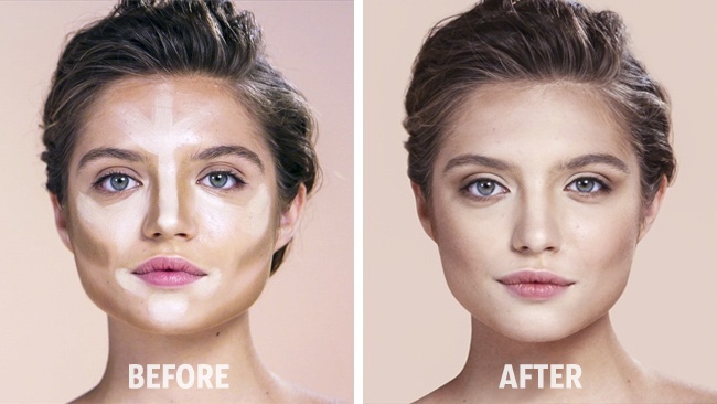 How To Get Perfect Skin Tone-8 Simple and Effective Steps