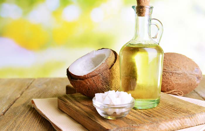 12 Home Remedies For Hair Growth And Thickness-Factors, Primary Signs, Diet, Prevent