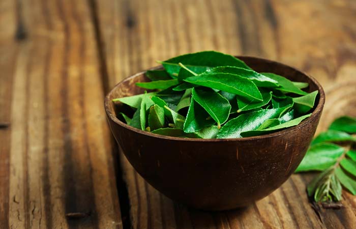 12 Home Remedies For Hair Growth And Thickness-Factors, Primary Signs, Diet, Prevent