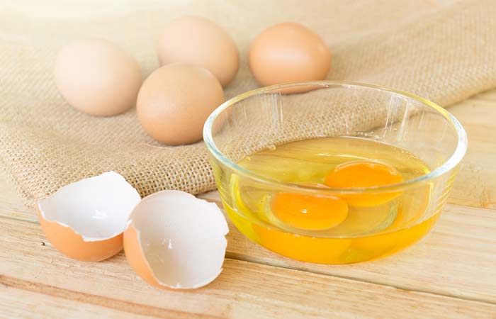 12 Home Remedies For Hair Growth And Thickness-Factors, Primary Signs, Diet, Prevent