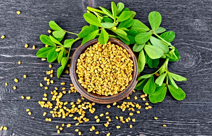 12 Home Remedies For Hair Growth And Thickness-Factors, Primary Signs, Diet, Prevent