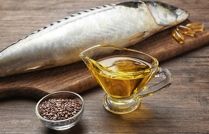 12 Home Remedies For Hair Growth And Thickness-Factors, Primary Signs, Diet, Prevent