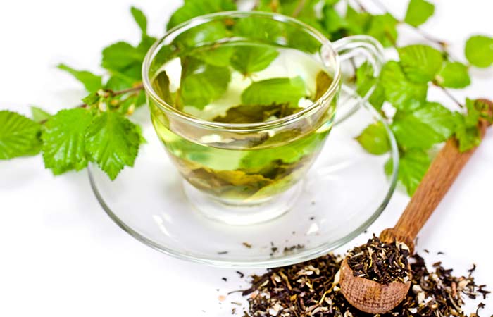 12 Home Remedies For Hair Growth And Thickness-Factors, Primary Signs, Diet, Prevent