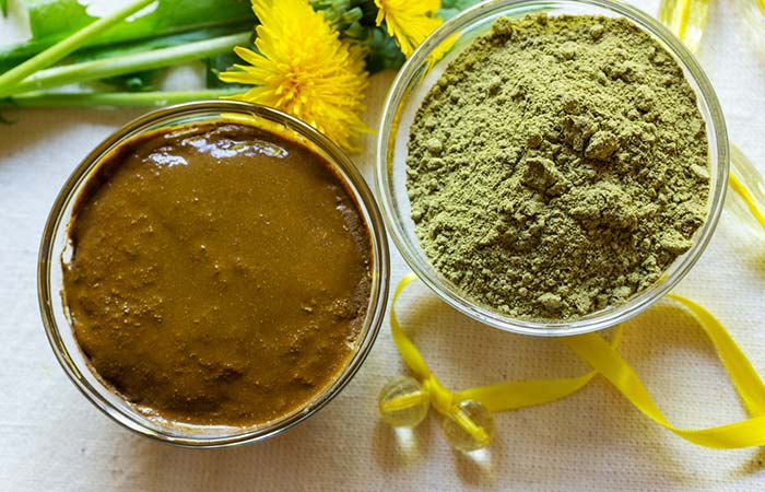 12 Home Remedies For Hair Growth And Thickness-Factors, Primary Signs, Diet, Prevent