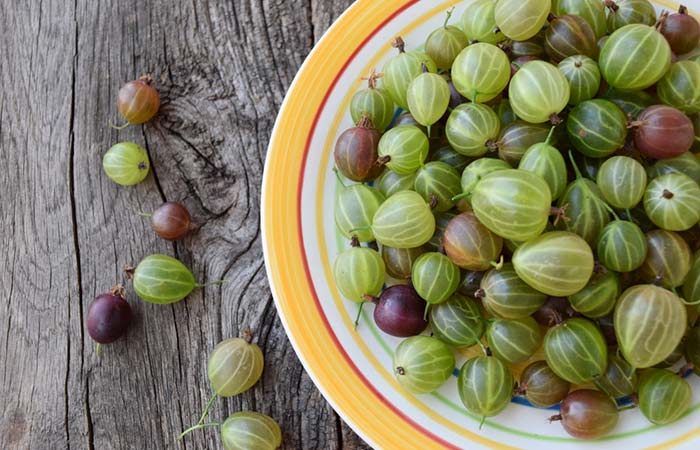 12 Home Remedies For Hair Growth And Thickness Factors Primary