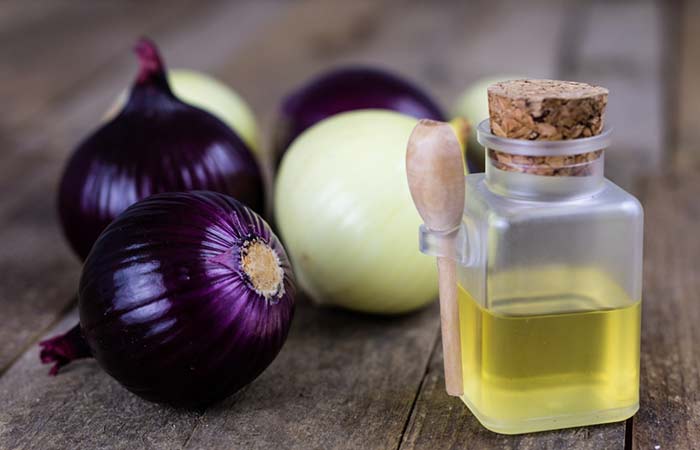 12 Home Remedies For Hair Growth And Thickness-Factors, Primary Signs, Diet, Prevent