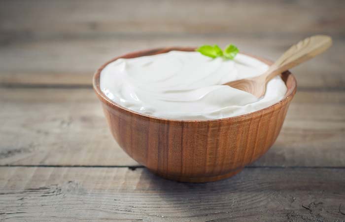 12 Home Remedies For Hair Growth And Thickness-Factors, Primary Signs, Diet, Prevent