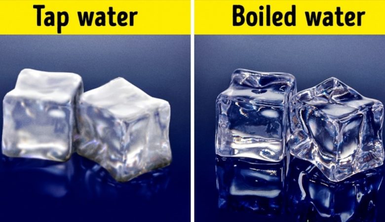 30 Crazy Facts About the World That Will Surprise