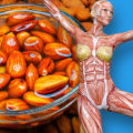 Almonds Benefits: What Are the Benefits of Eating Almonds Daily?