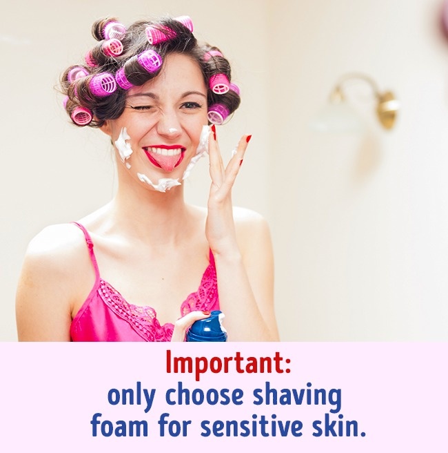10 Korean Beauty Secrets to Make Your Skin Healthy and Shiny