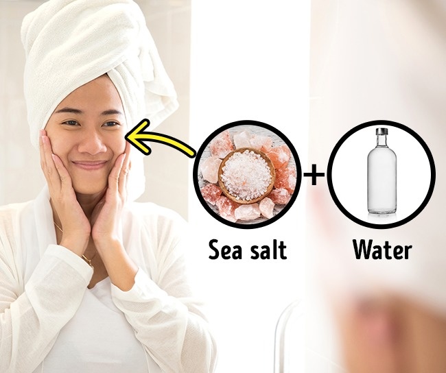 10 Korean Beauty Secrets to Make Your Skin Healthy and Shiny