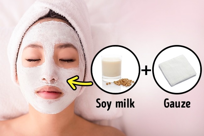 10 Korean Beauty Secrets to Make Your Skin Healthy and Shiny