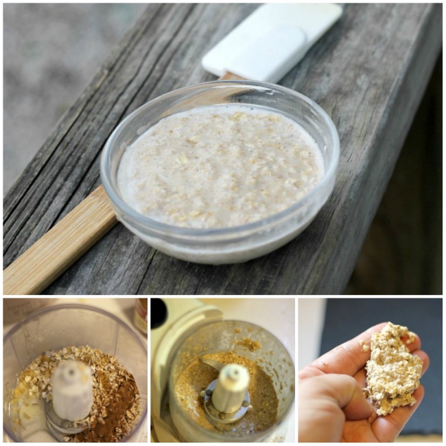 home treatment for blackheads and whiteheads