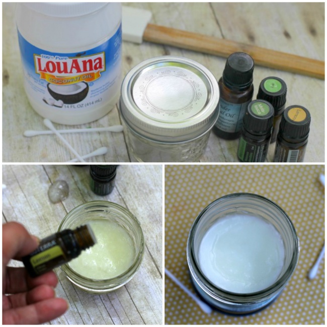 home remedy for blackheads and whiteheads on nose