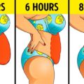 13 Simple Habit to Lose a Few Pounds in 2 Weeks At Home