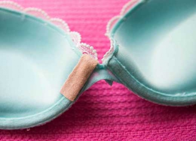 18 Tested Tips & Trick For Girls You Can Use Every Day