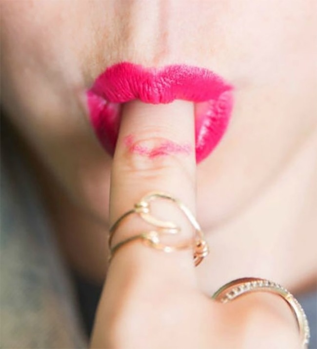 18 Tested Tips & Trick For Girls You Can Use Every Day