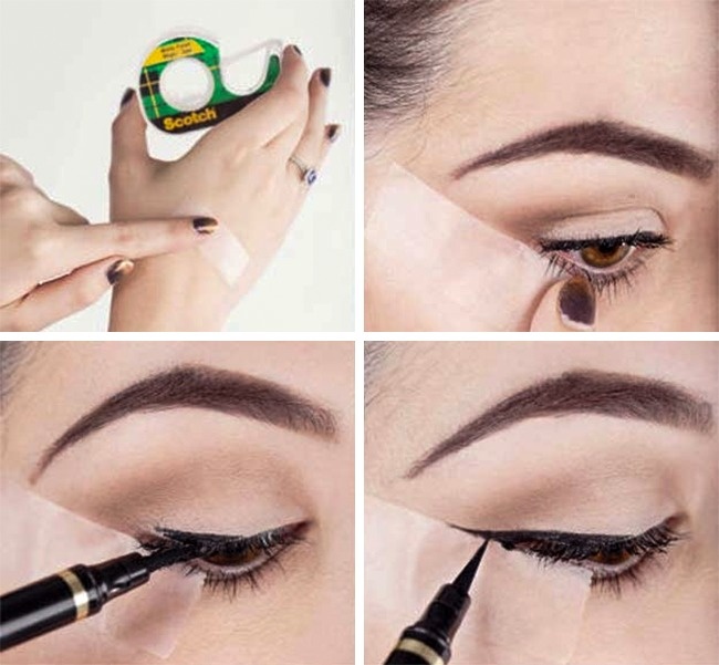 18 Tested Tips & Trick For Girls You Can Use Every Day