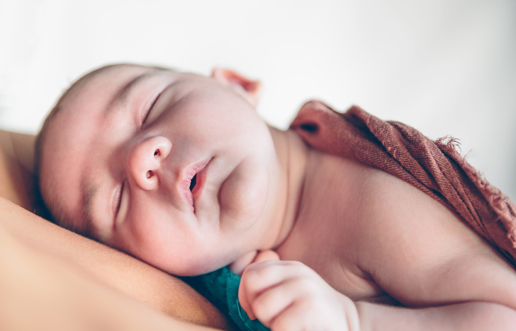 10 Baby Care Tips Every New Parent Should Learn