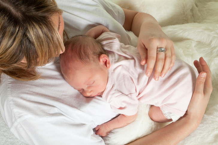 10 Baby Care Tips Every New Parent Should Learn