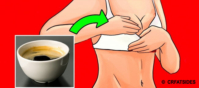 18 Tested Tips & Trick For Girls You Can Use Every Day