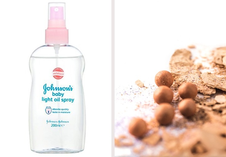 12 Essential Makeup Tips That Make You Look Younger