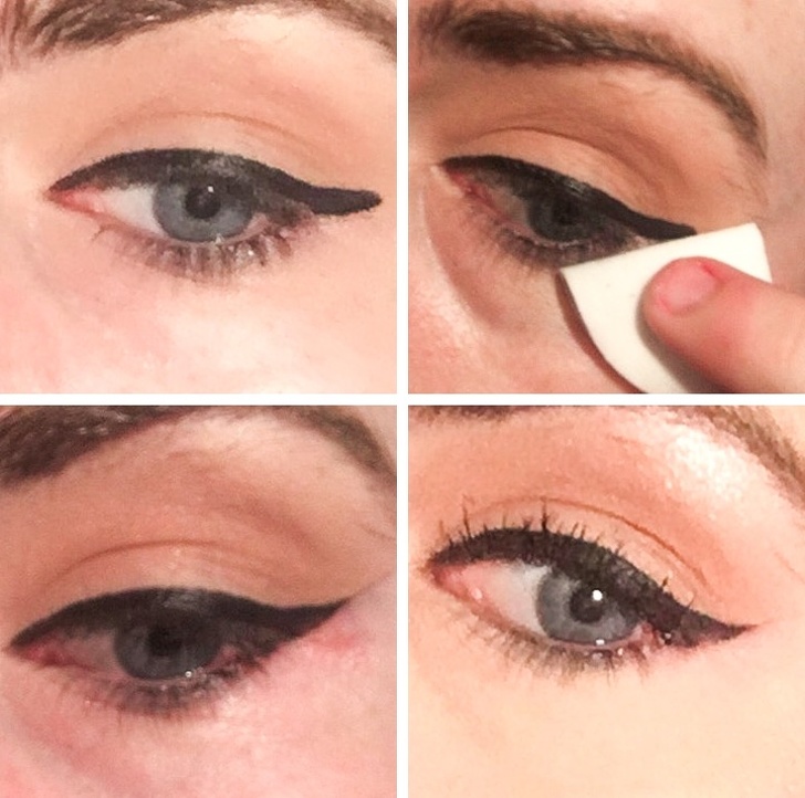 12 Essential Makeup Tips That Make You Look Younger