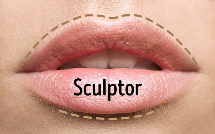 12 Essential Makeup Tips That Make You Look Younger