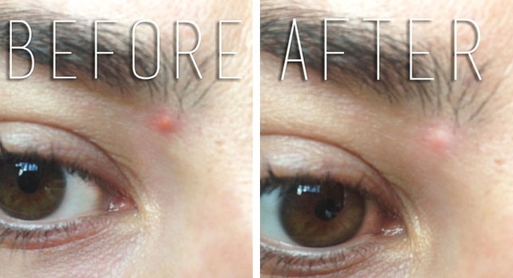 12 Essential Makeup Tips That Make You Look Younger