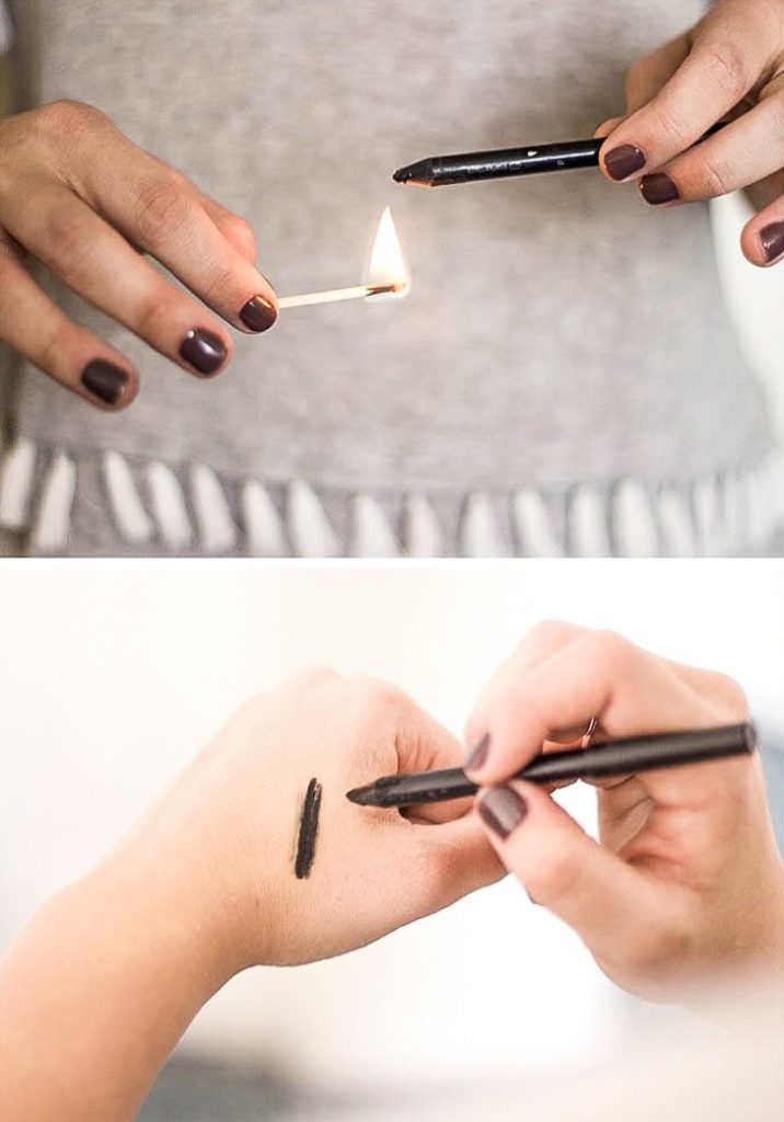 12 Essential Makeup Tips That Make You Look Younger