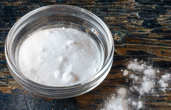 13 Natural Home Remedies For Mole Removal