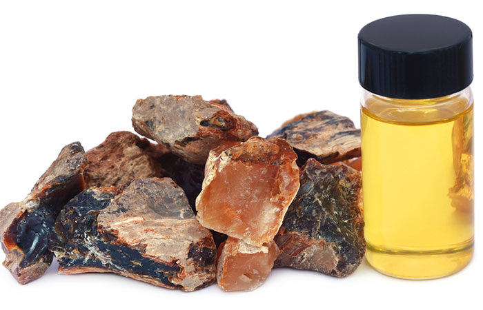 13 Natural Home Remedies For Mole Removal