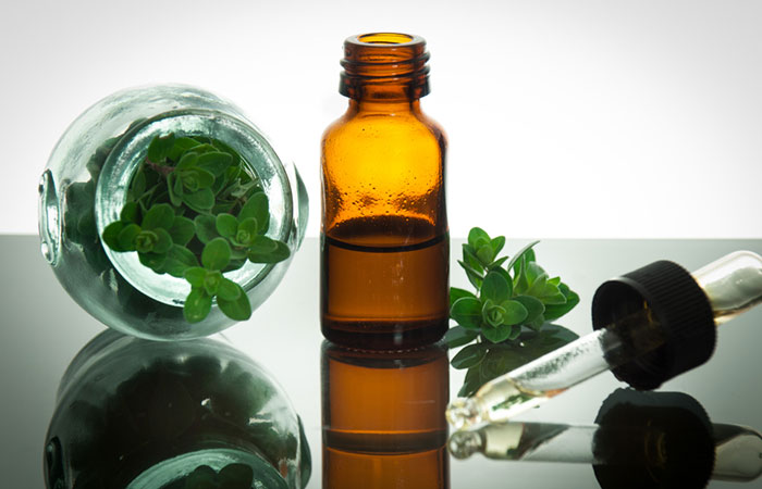 13 Natural Home Remedies For Mole Removal