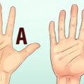 How to Tell a Person’s Character by the Shape of Their Hands