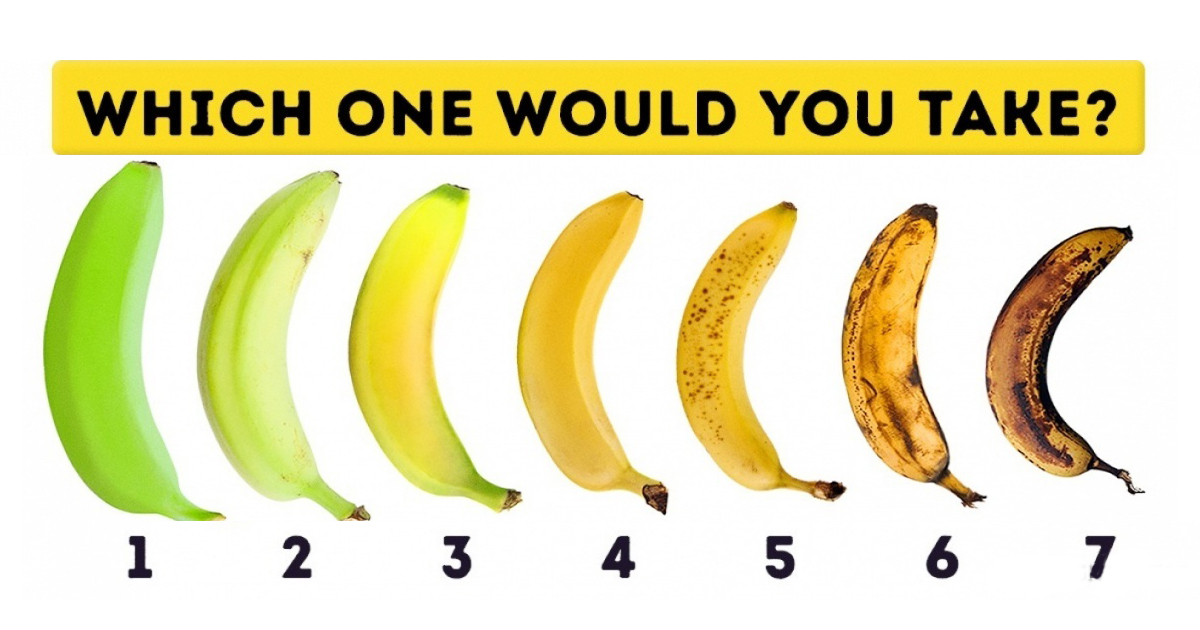 Во сколько месяцев банан. Форма двухсторонний банан. Дом банан. Картэ оф банбан4 персанажы. Charts about Banana.