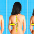 11 Ways You're Damaging Your Spine And You Don't Know