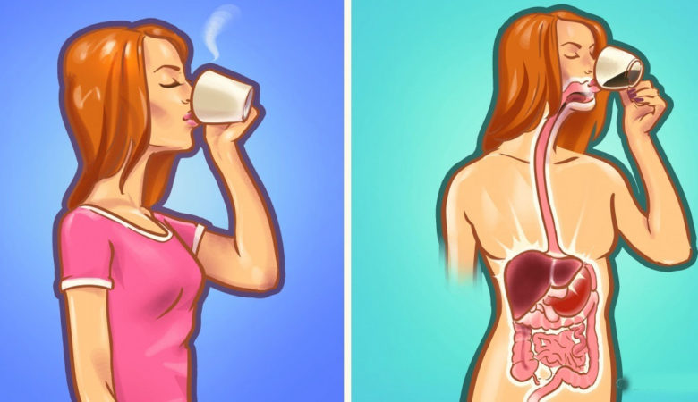 8 Things You Shouldn’t Do on an Empty Stomach