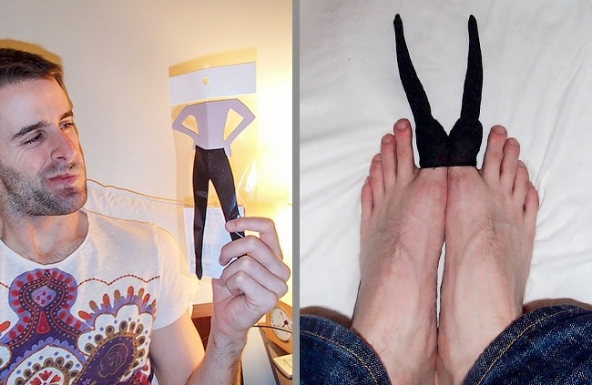 15 Pictures That Reveal The Ugly Truth About Online Shopping