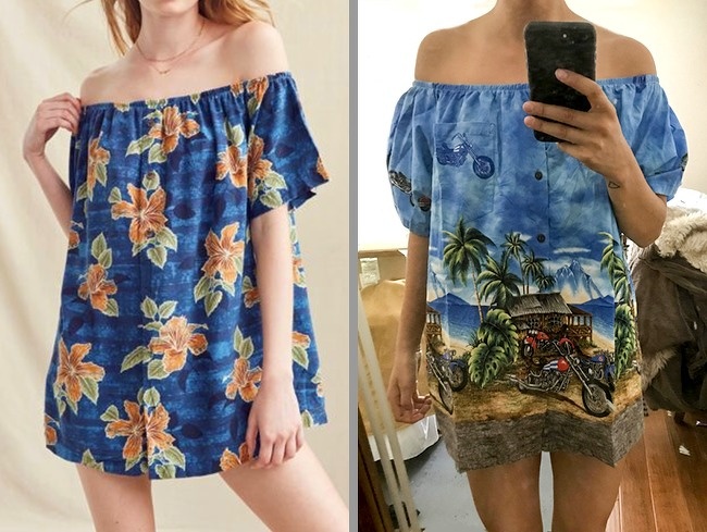 15 Pictures That Reveal The Ugly Truth About Online Shopping