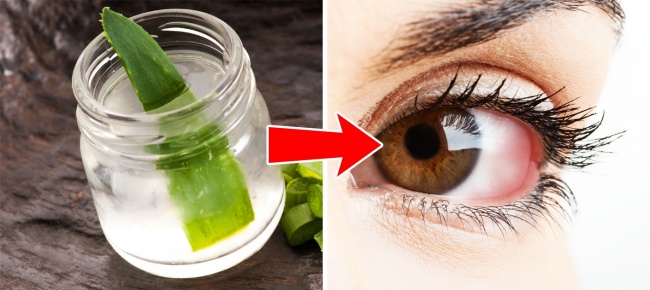 10 Proven Ways to Improve Your Eyesight Naturally