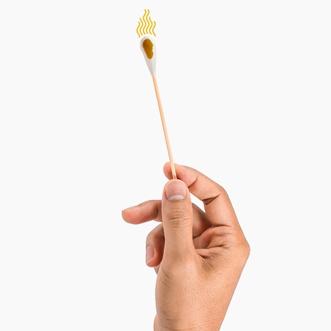 8 Things Your Earwax Says About Your Health