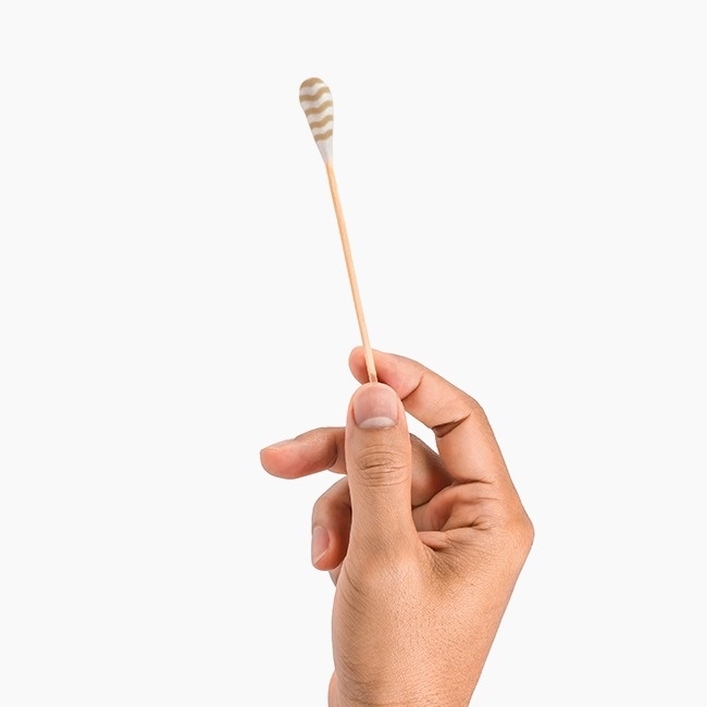 8 Things Your Earwax Says About Your Health