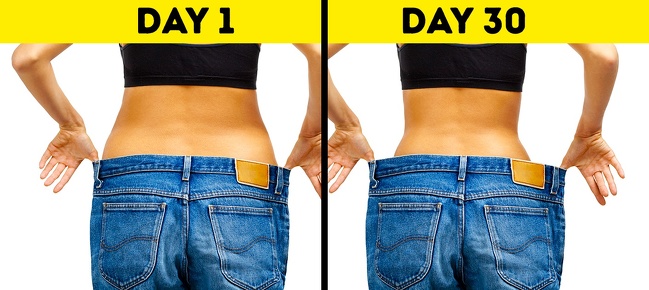 The 3-Day Military Diet Help You To Lose Weight Quickly